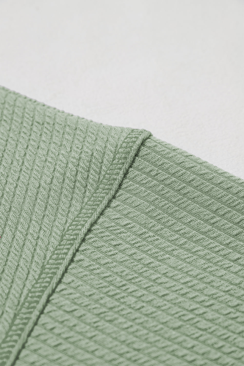 Pilar | Simple and stylish winter top