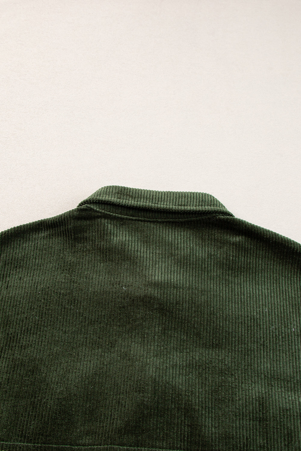 Jimena| Trendy and elegant winter clothing item