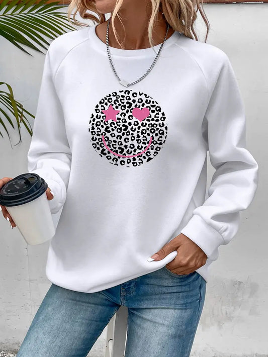 Sandra | Classic and stylish winter garment