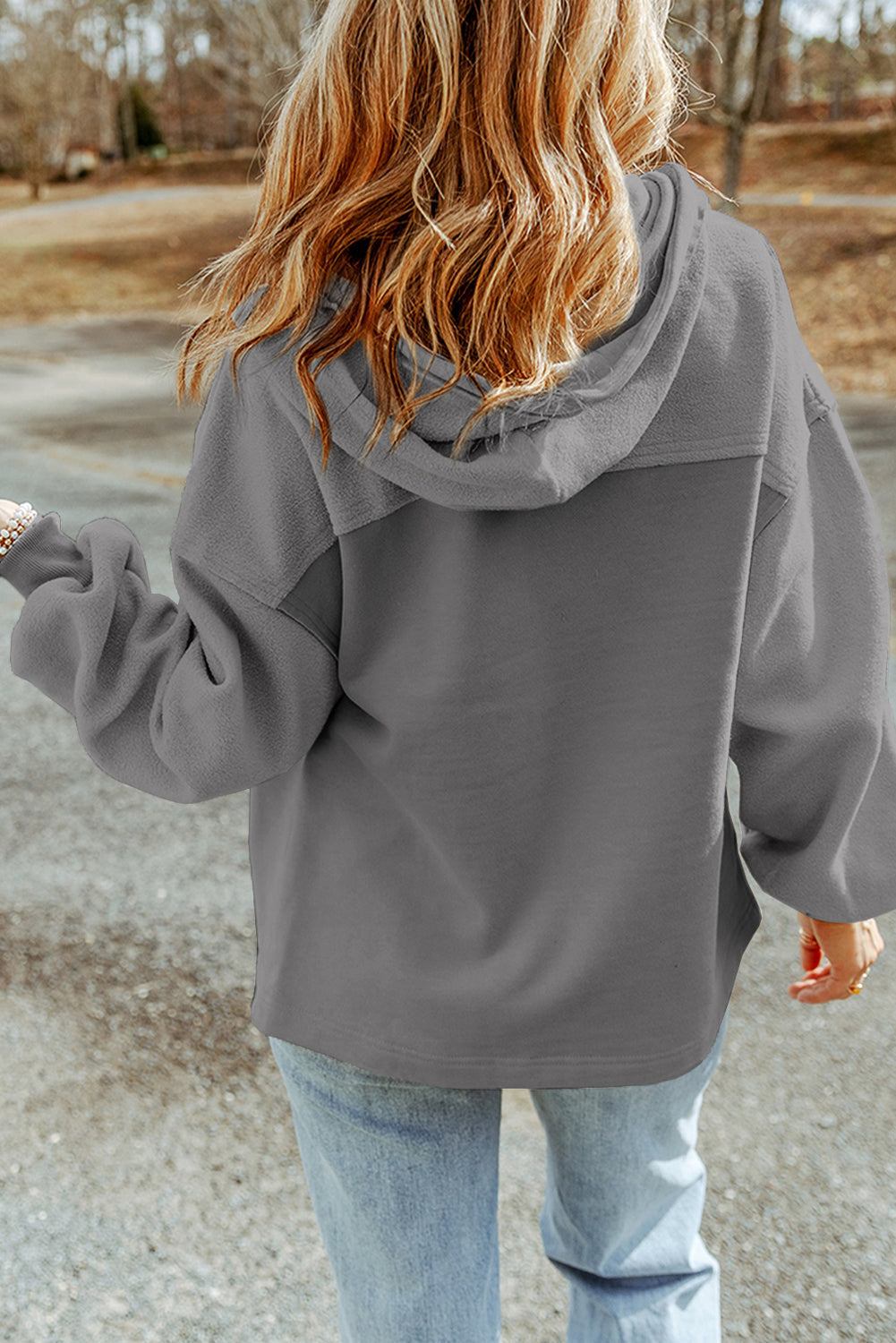 Eugenia® | Fashionable and effortless winter garment
