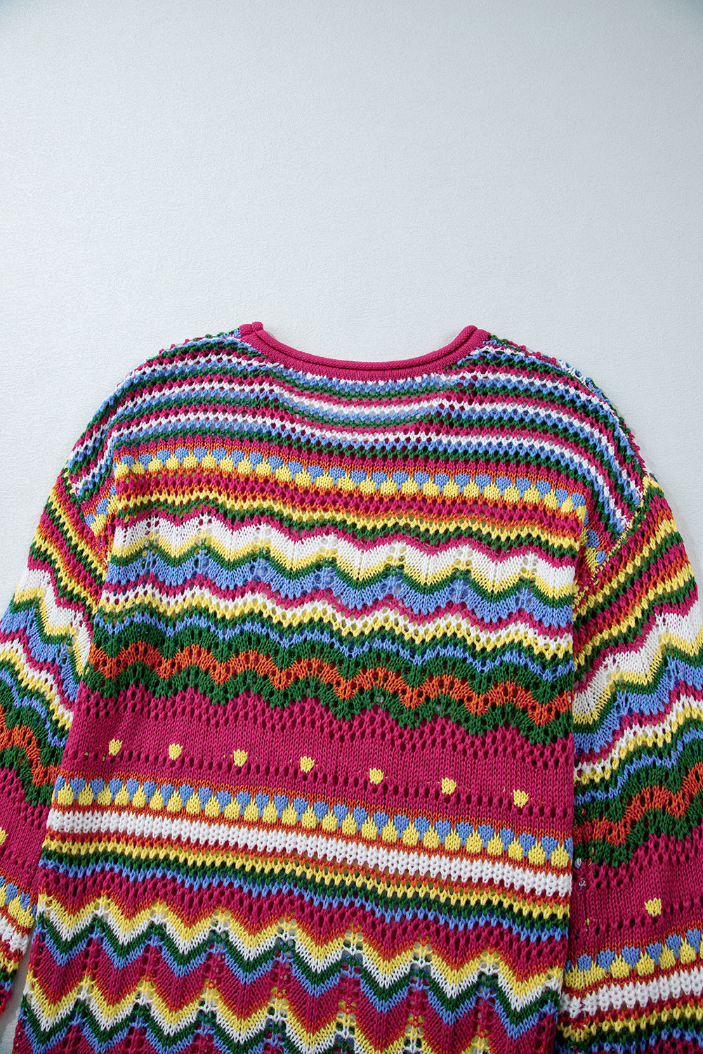 Aurora | Trendy and elegant winter clothing item