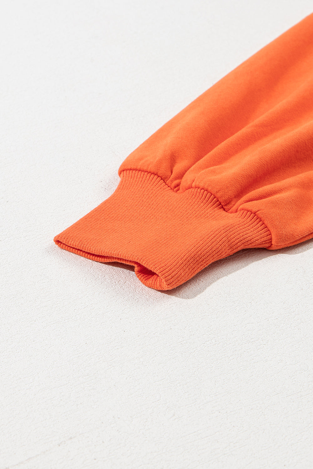 Erika | Modern and comfortable winter hoodie