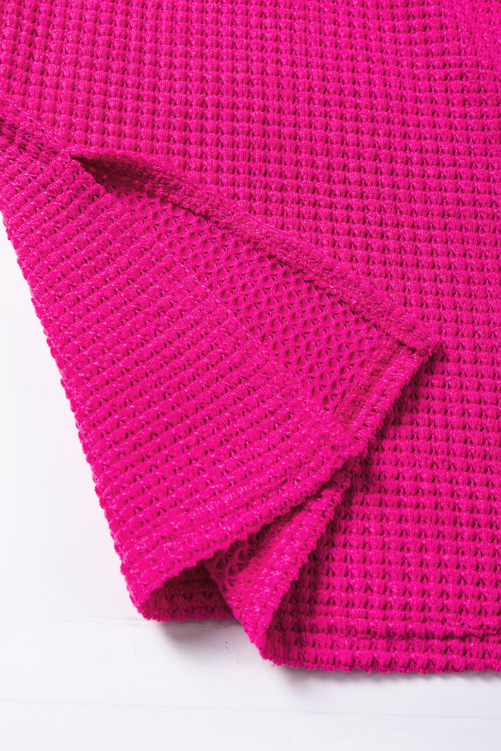 Alba | Modern and versatile winter top