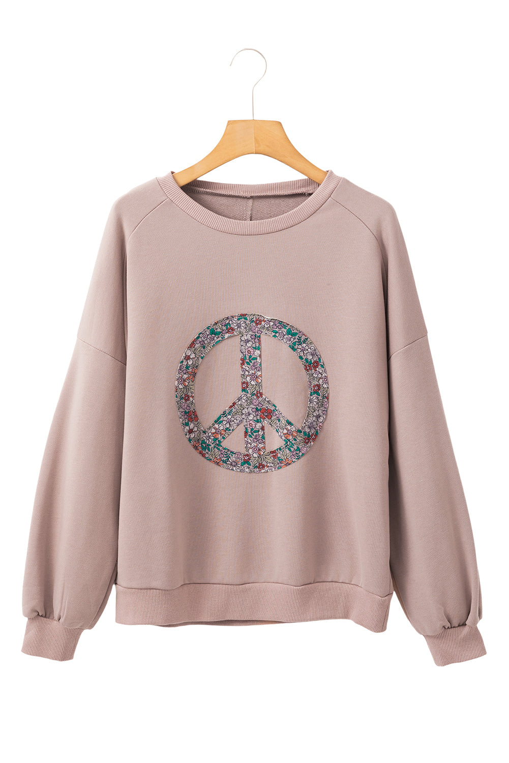 Antonella| Elegant and versatile winter garment
