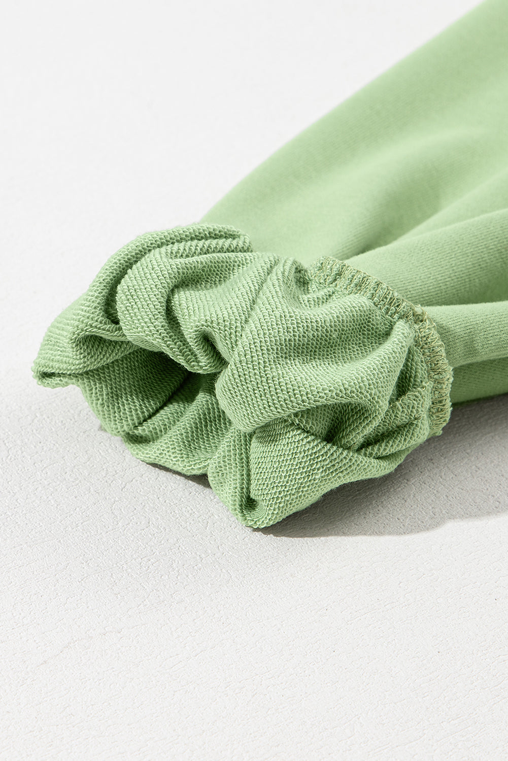 Belén | Modern and comfortable winter hoodie