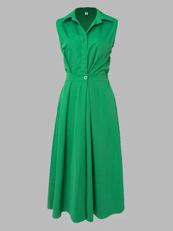 Rocío® | Stylish dress for women