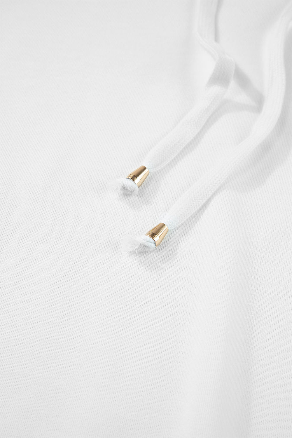 Camila® | Timeless and stylish winter hoodie