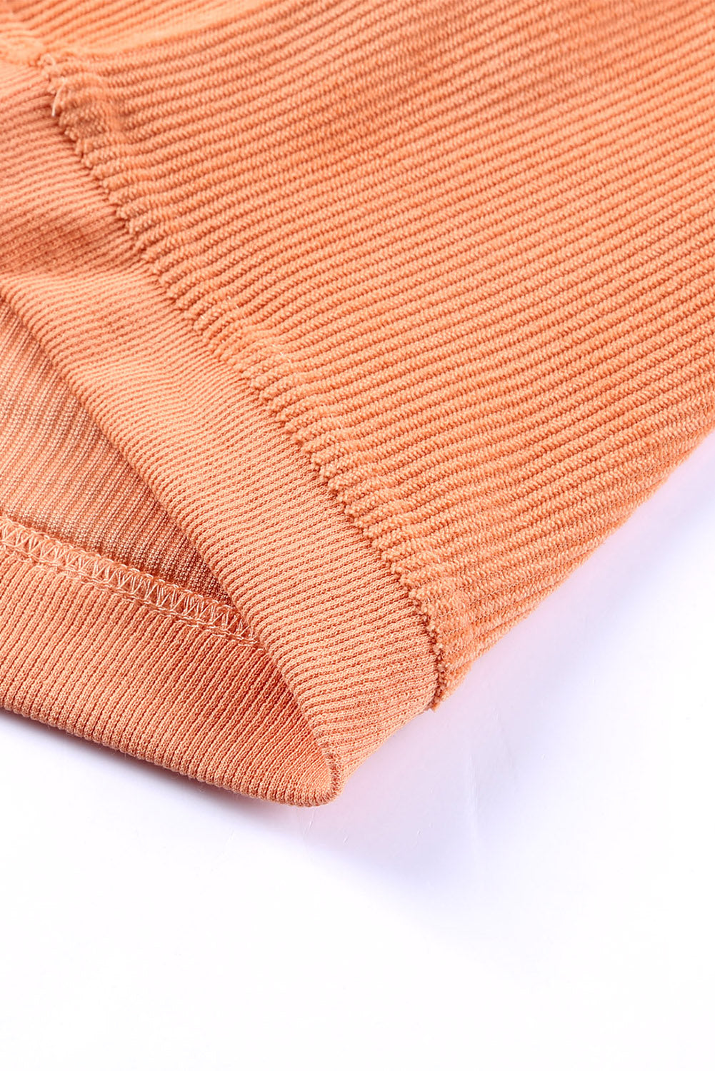 Dafne® | Modern and comfortable winter garment