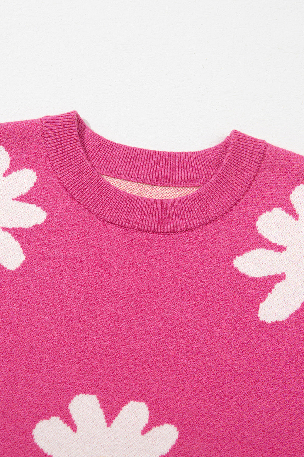 Paz | Chic and versatile winter sweater