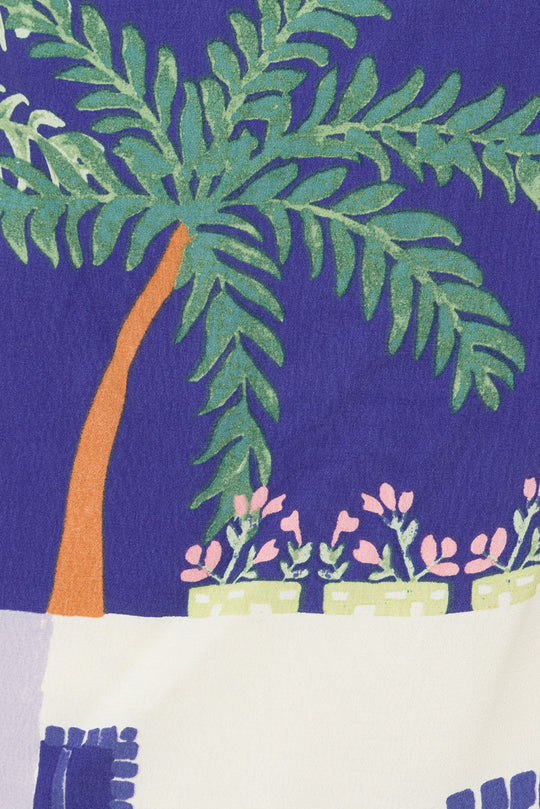 Pura® | Printed women's set