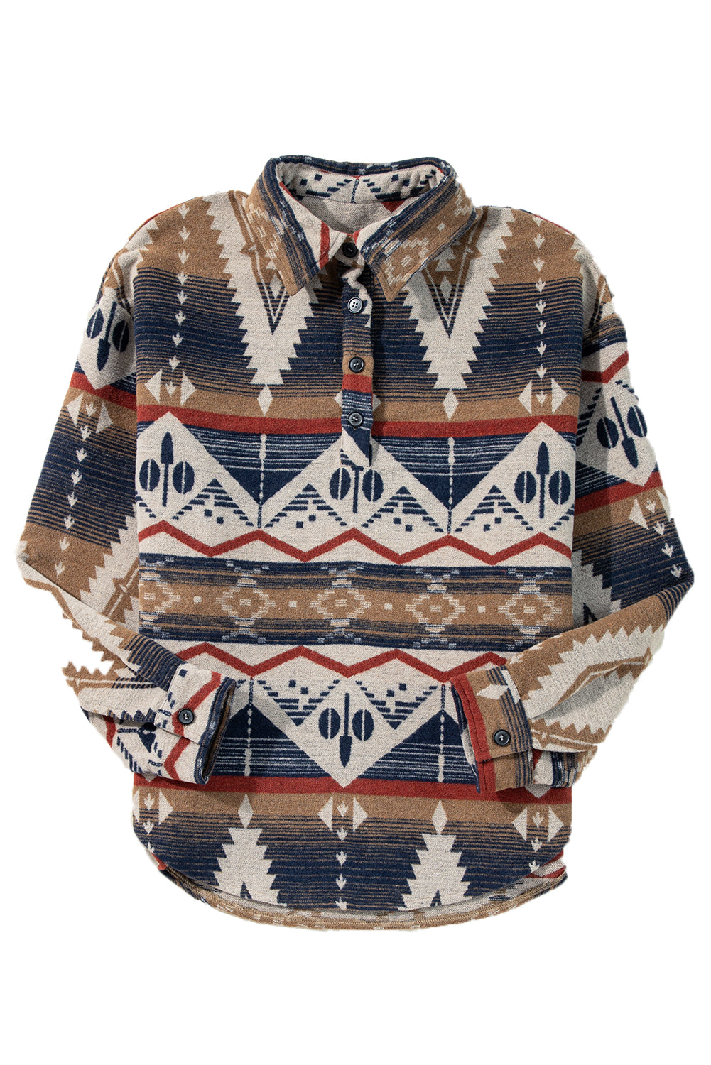 Fiorella | Modern and fashionable winter clothing item