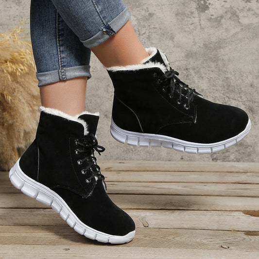 Norma | Fashionable and supportive orthopedic footwear