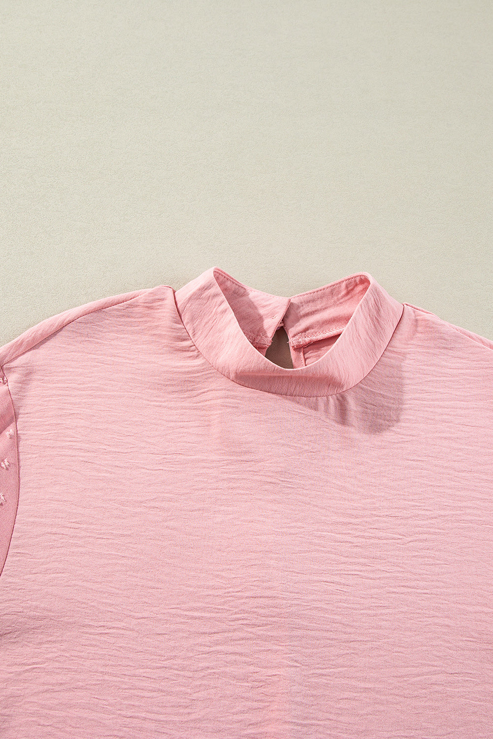 Ileana| Classic and comfortable winter garment