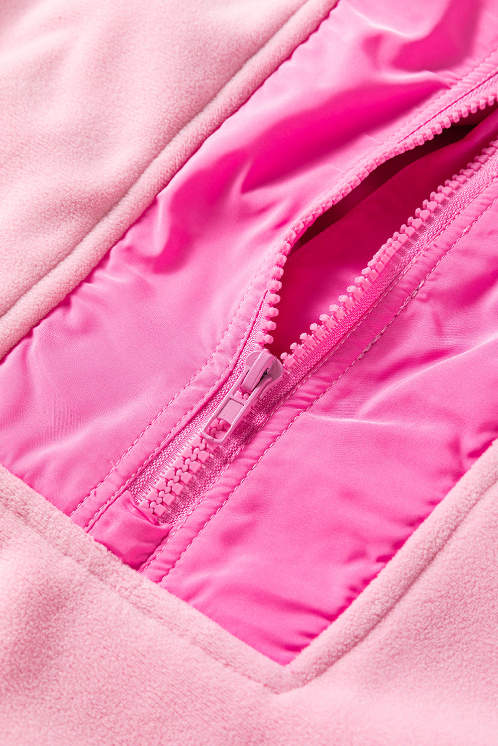 Hana | Effortless and classy winter hoodie