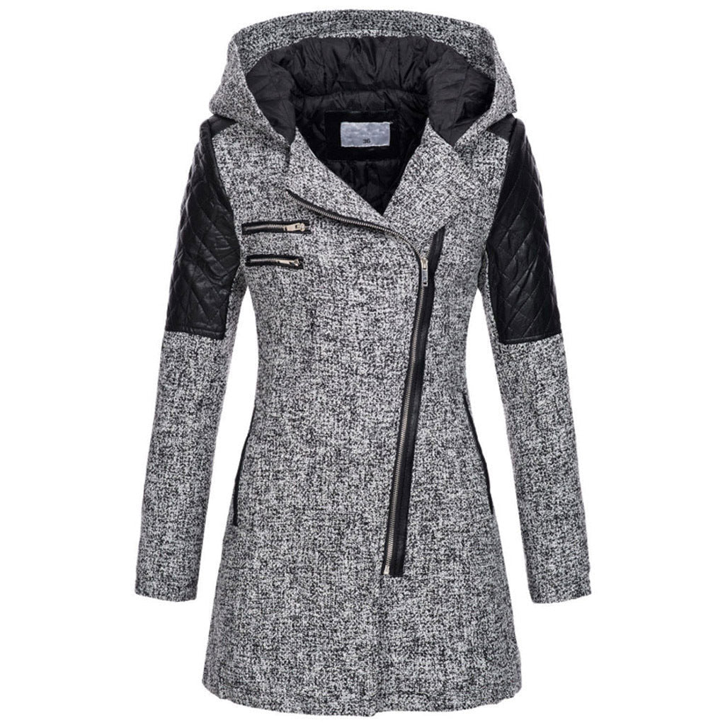 Zaira® | Winter jacket