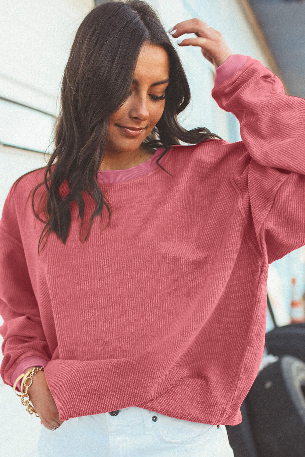 Dafne® | Modern and comfortable winter garment