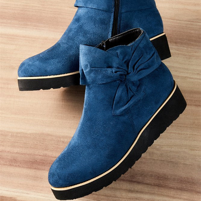 Antonia | Supportive, stylish orthopedic footwear