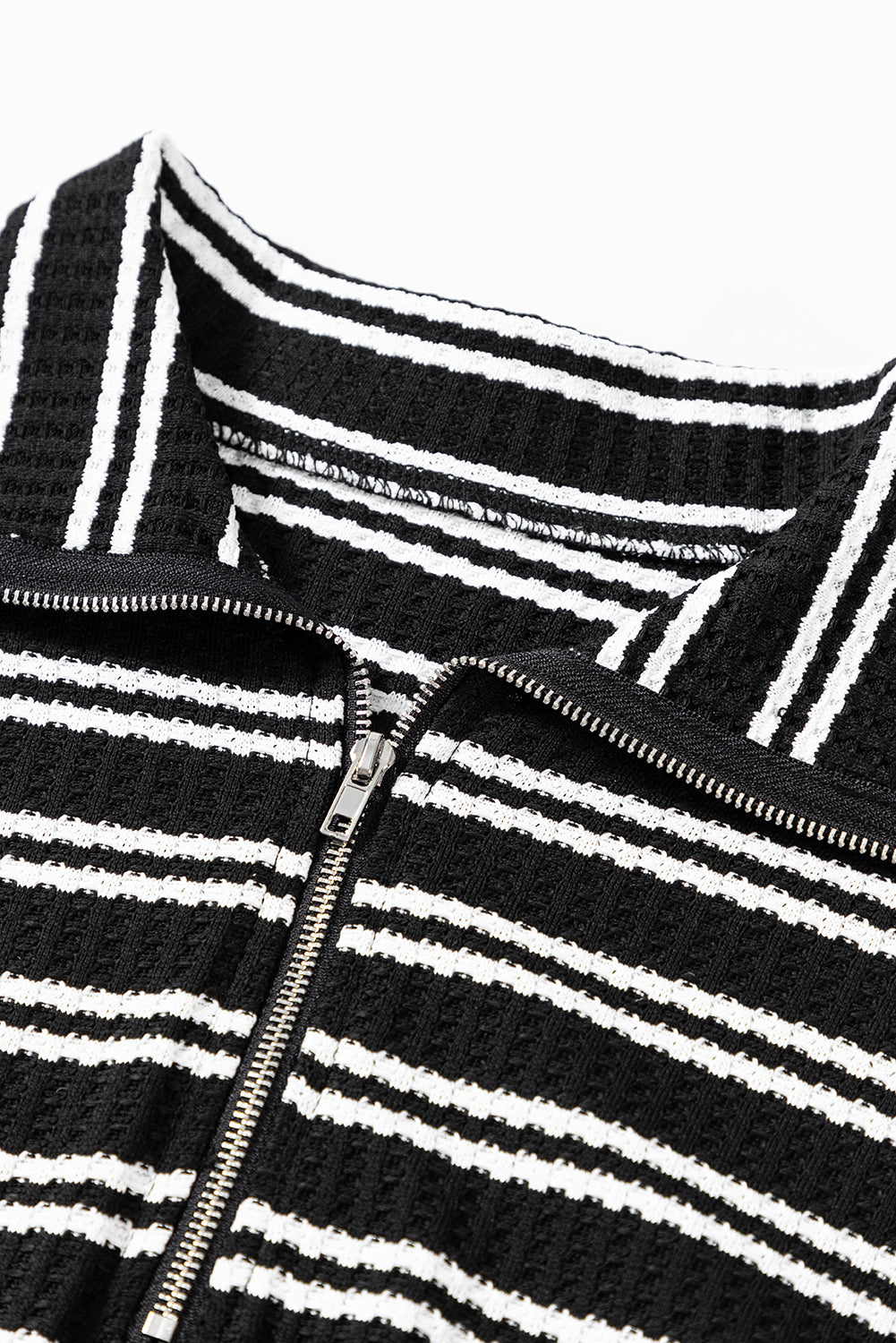Jessica| Chic and versatile winter top