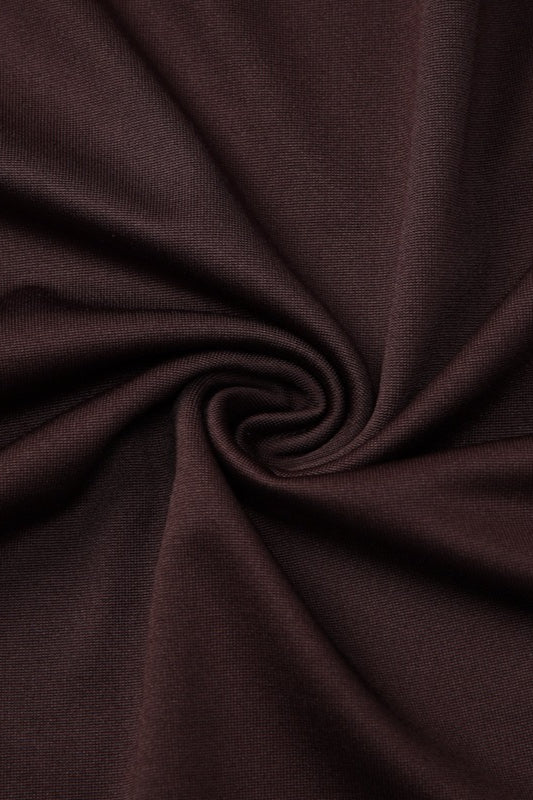 Asymmetric Off Shoulder Lace Waist Slim Crop T-shirt