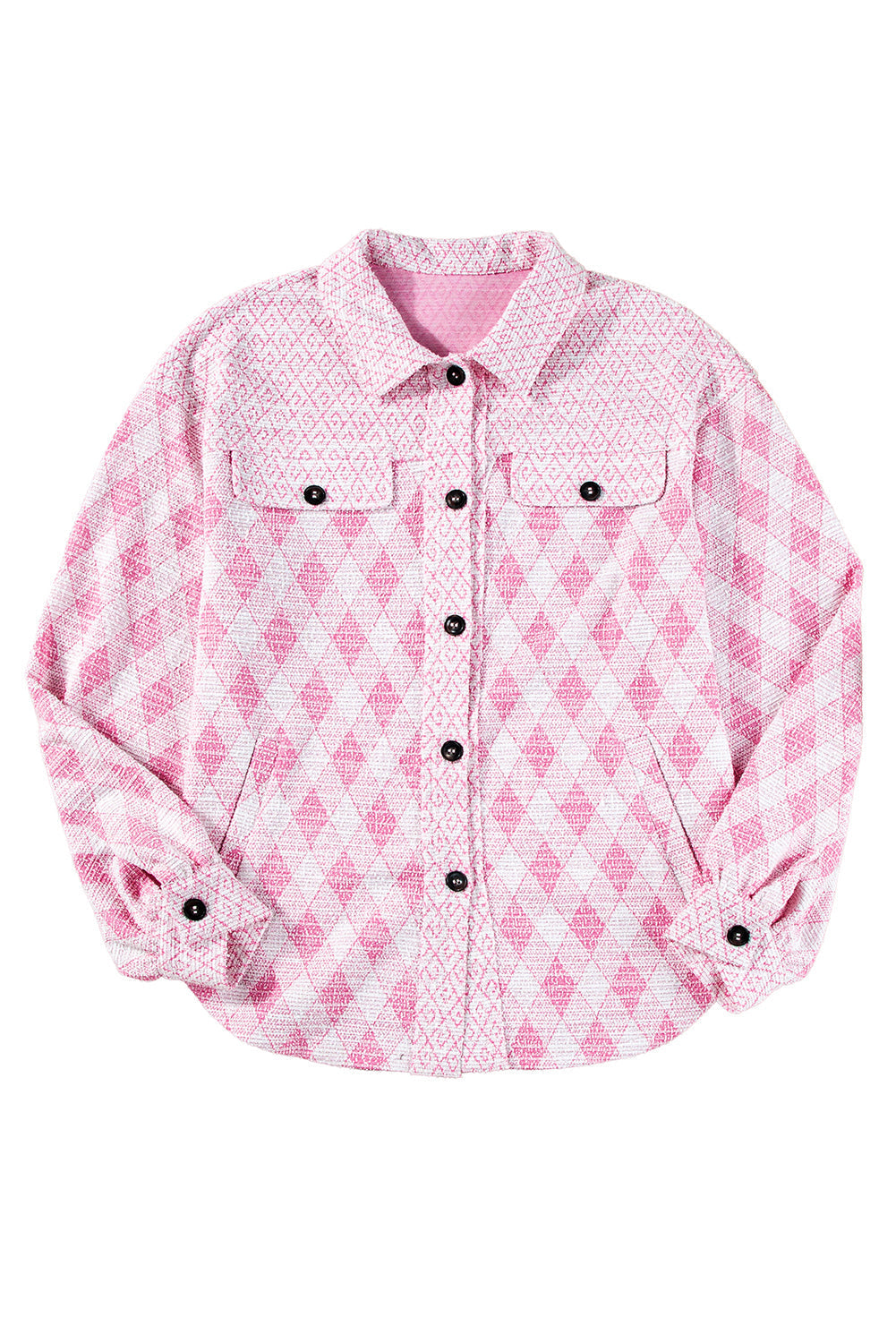 Miranda® | Elegant and casual winter garment