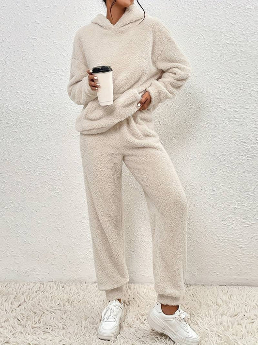 Virginia | Comfortable and elegant set