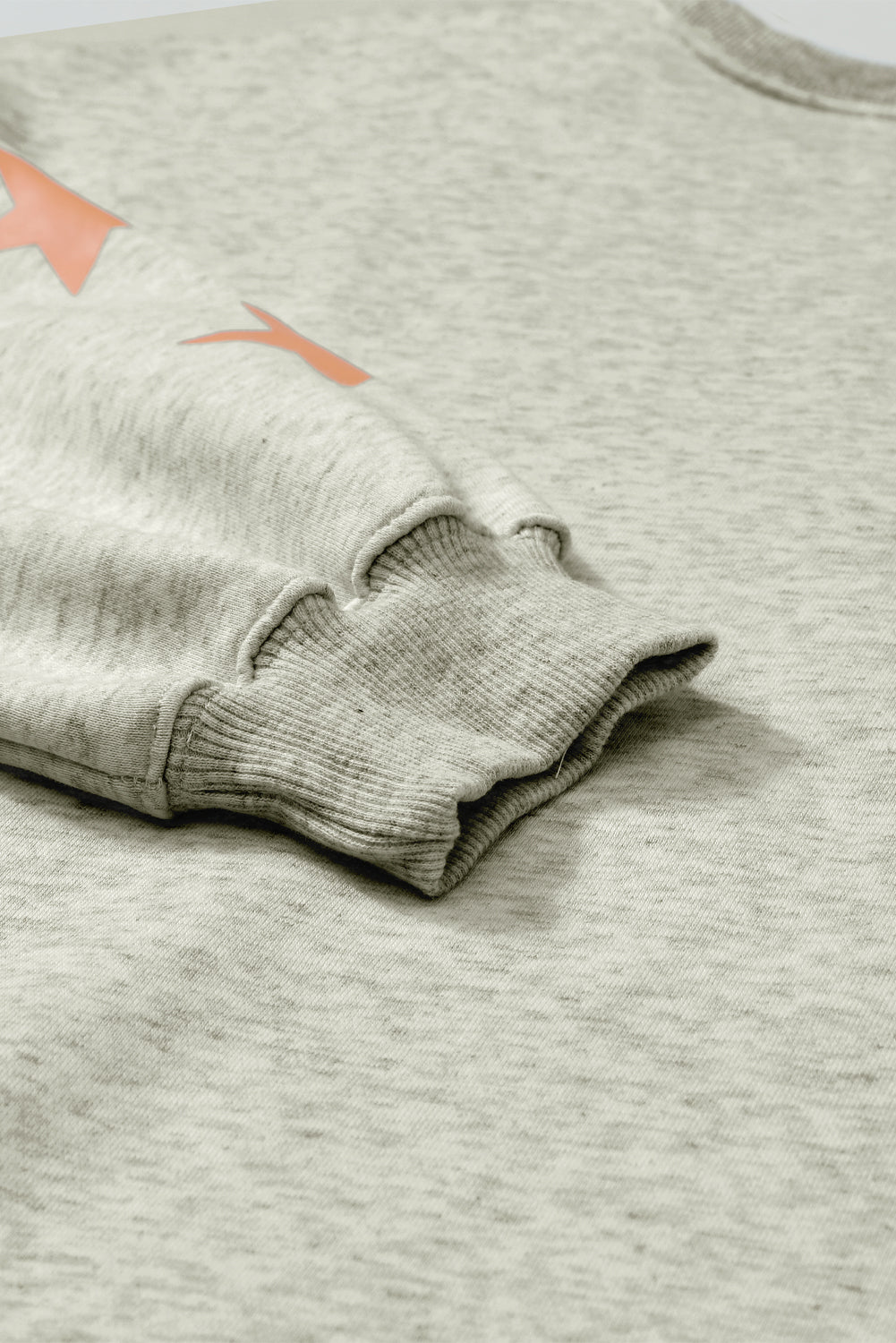 Brenda® | Fashionable and minimalist winter garment