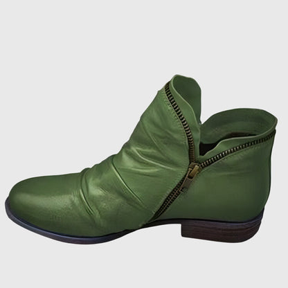 Lucille™ | Orthopedic Women's Shoes