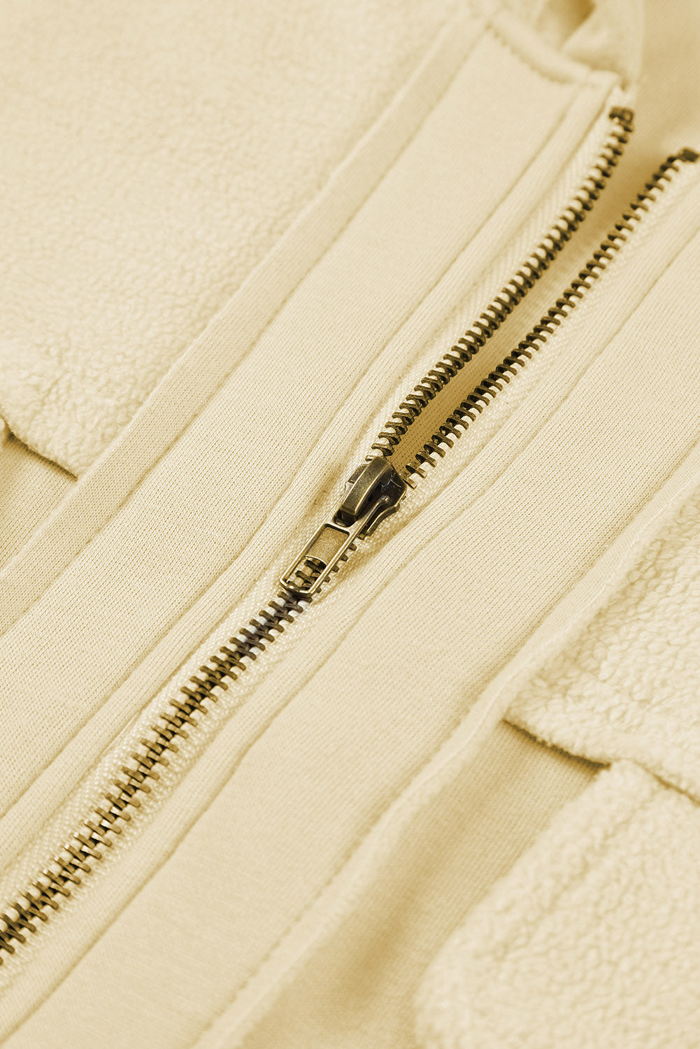 Eugenia® | Fashionable and effortless winter garment