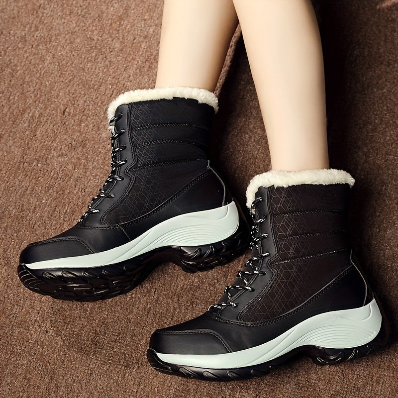 Jessica | Orthopedic shoe