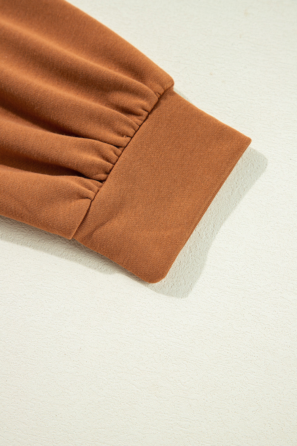 Isabel | Modern and fashionable winter top