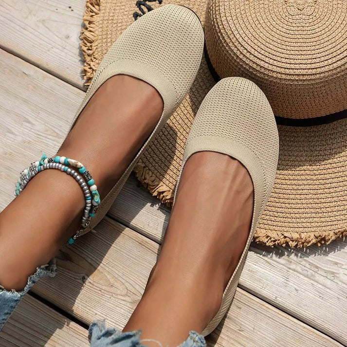 Tea® | Comfortable Dance Shoes