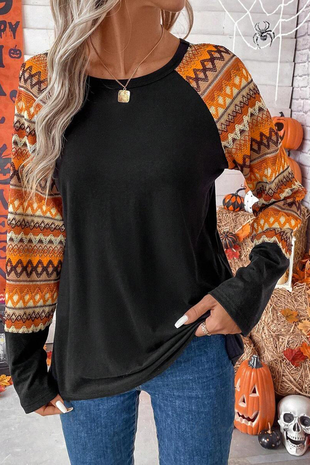 Edith | Trendy and elegant winter clothing item