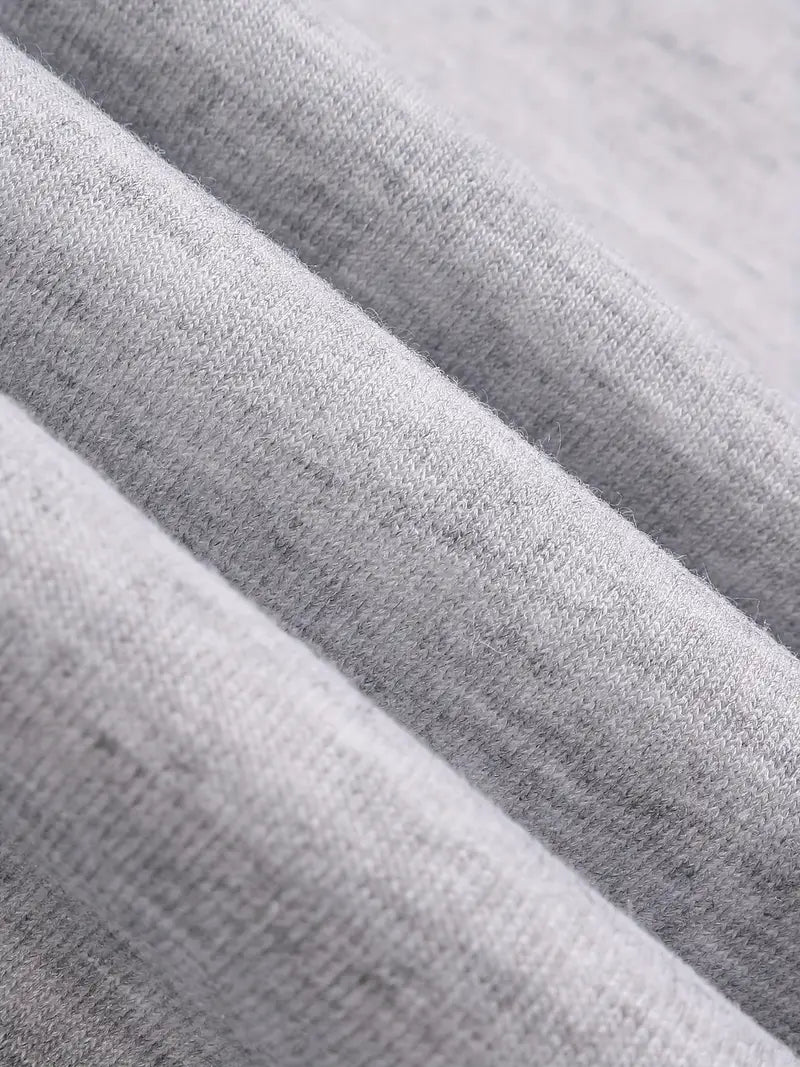 Jessica | Stylish trousers with multiple pockets
