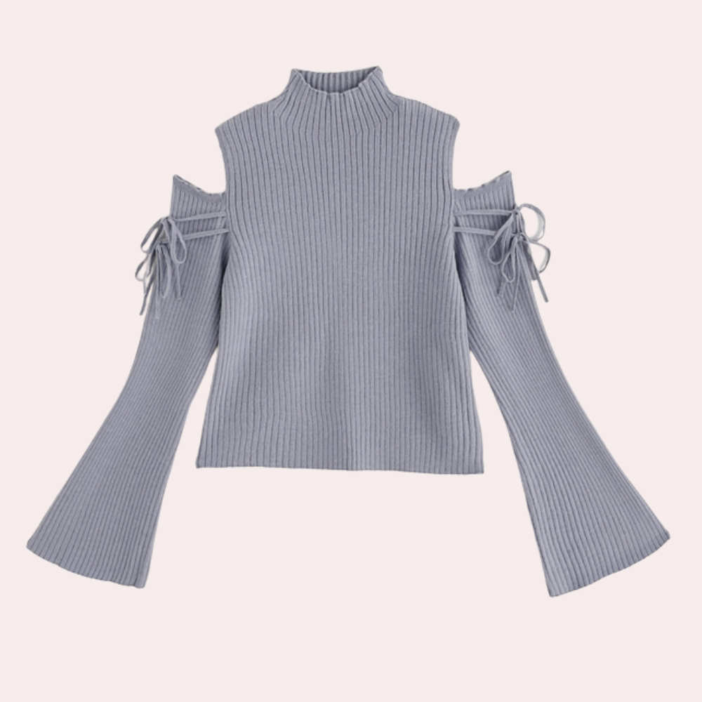 Paulina® | Pull comfortable for women