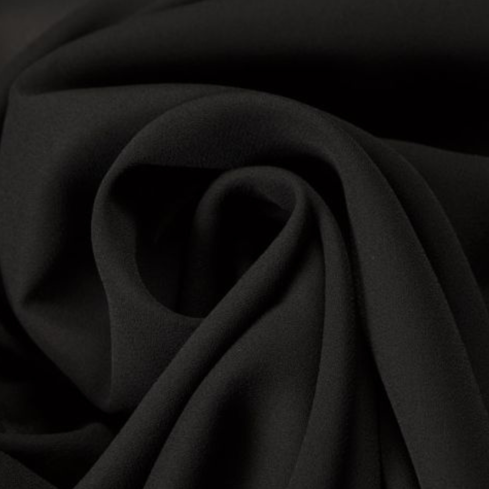 Cecilia® | Pull comfortable for women