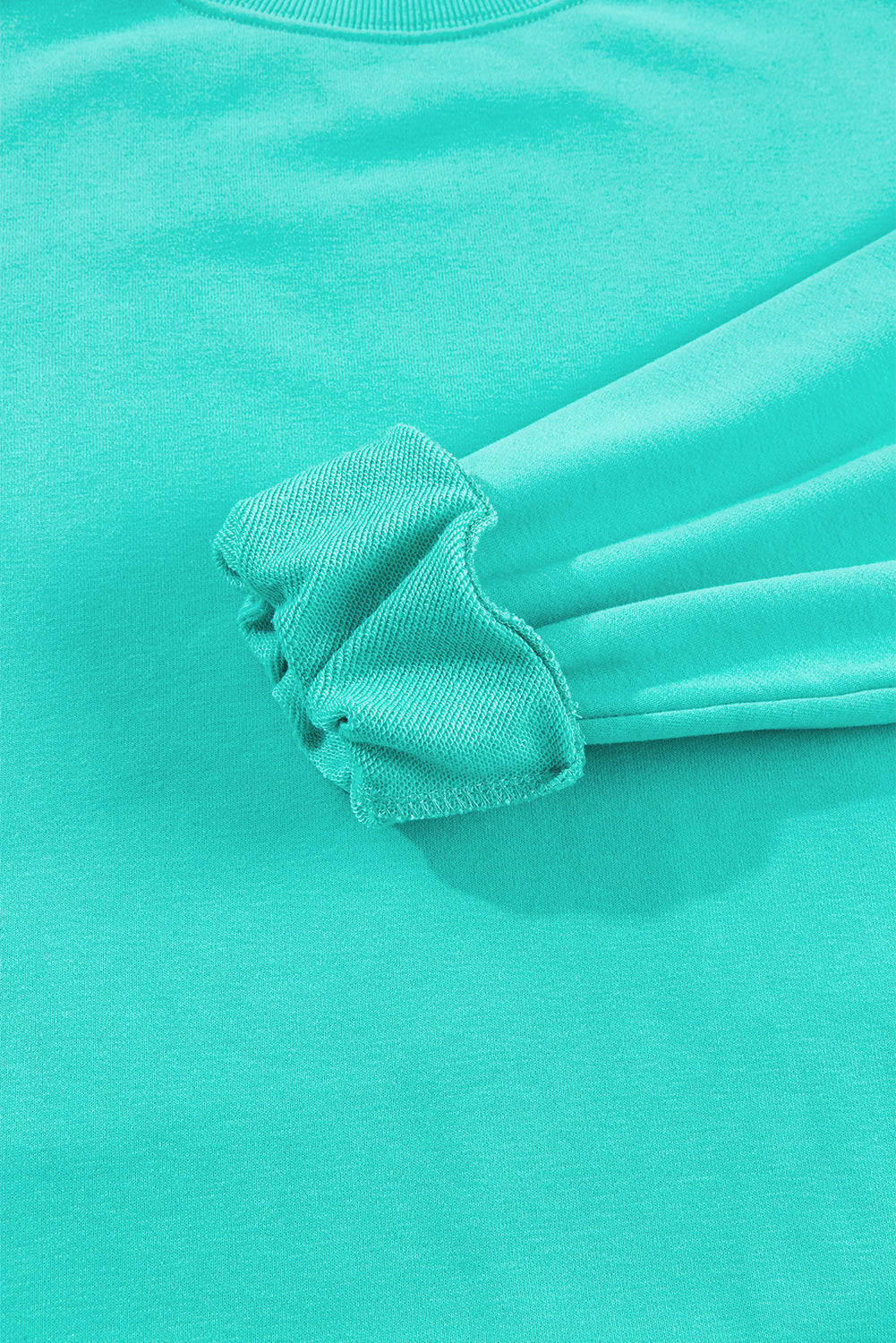 Yesenia | Casual and stylish winter sweater