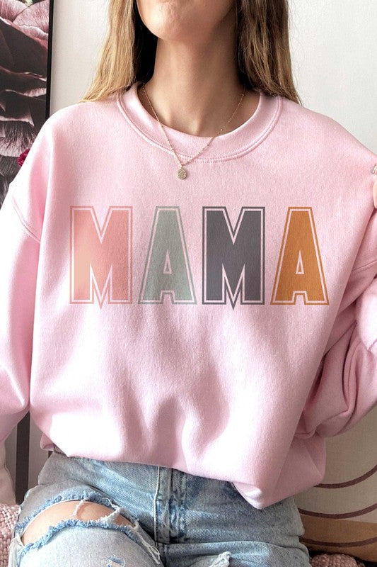Elda | Casual and comfortable winter garment