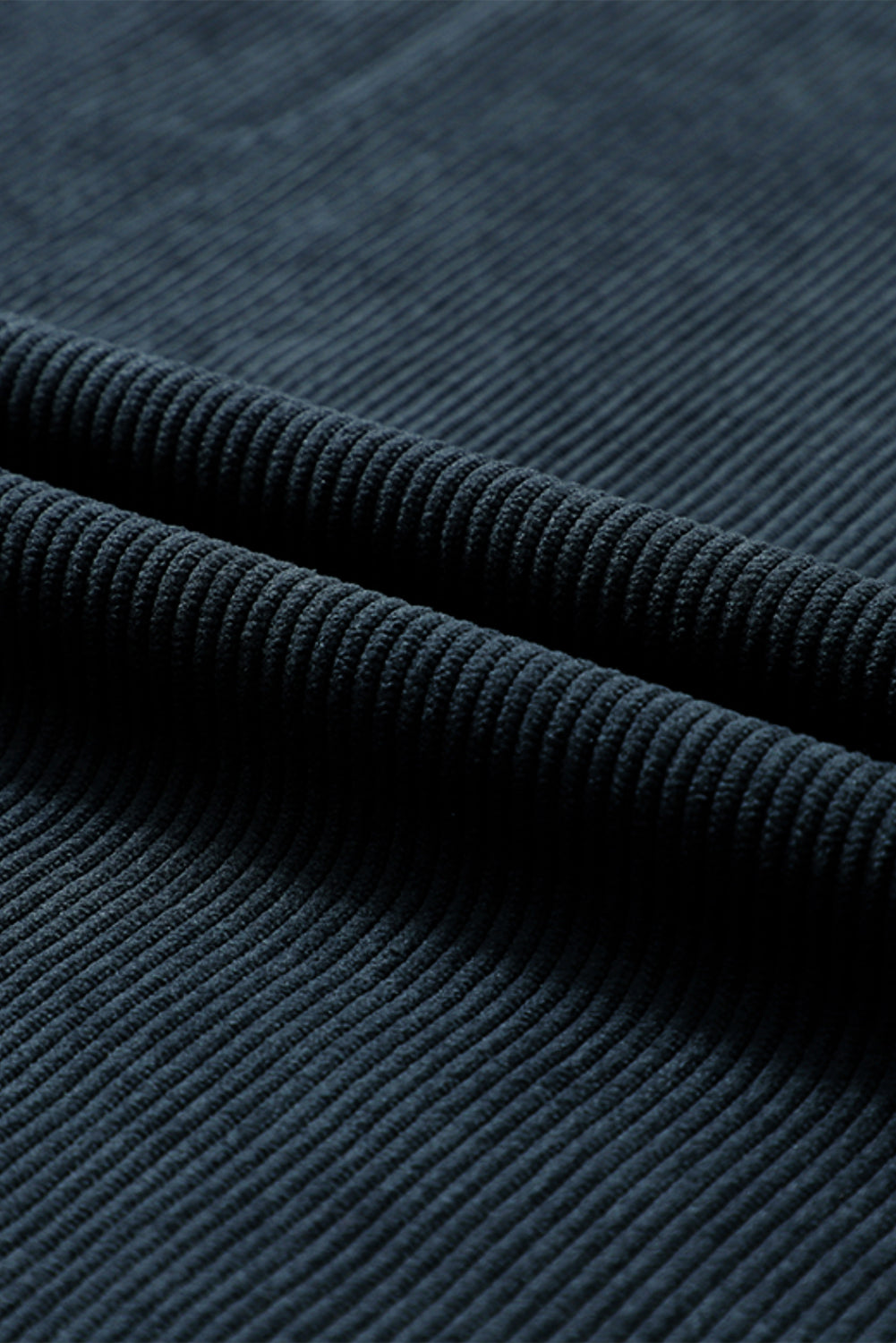 Dafne® | Modern and comfortable winter garment