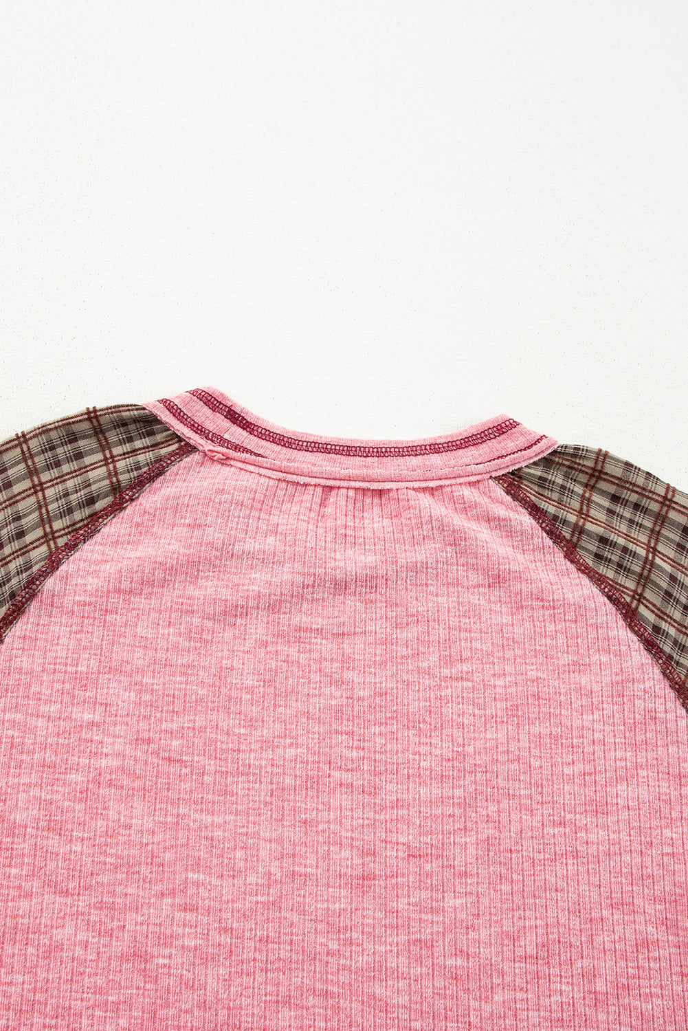 Zaira® | Stylish and elegant winter top