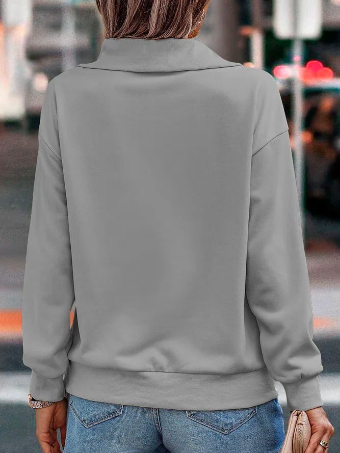 Guadalupe | Classic and elegant winter garment