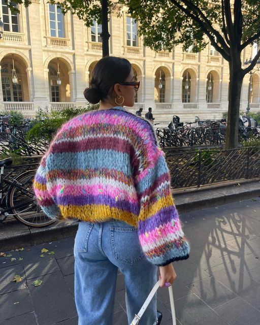 Ivana® | jumper