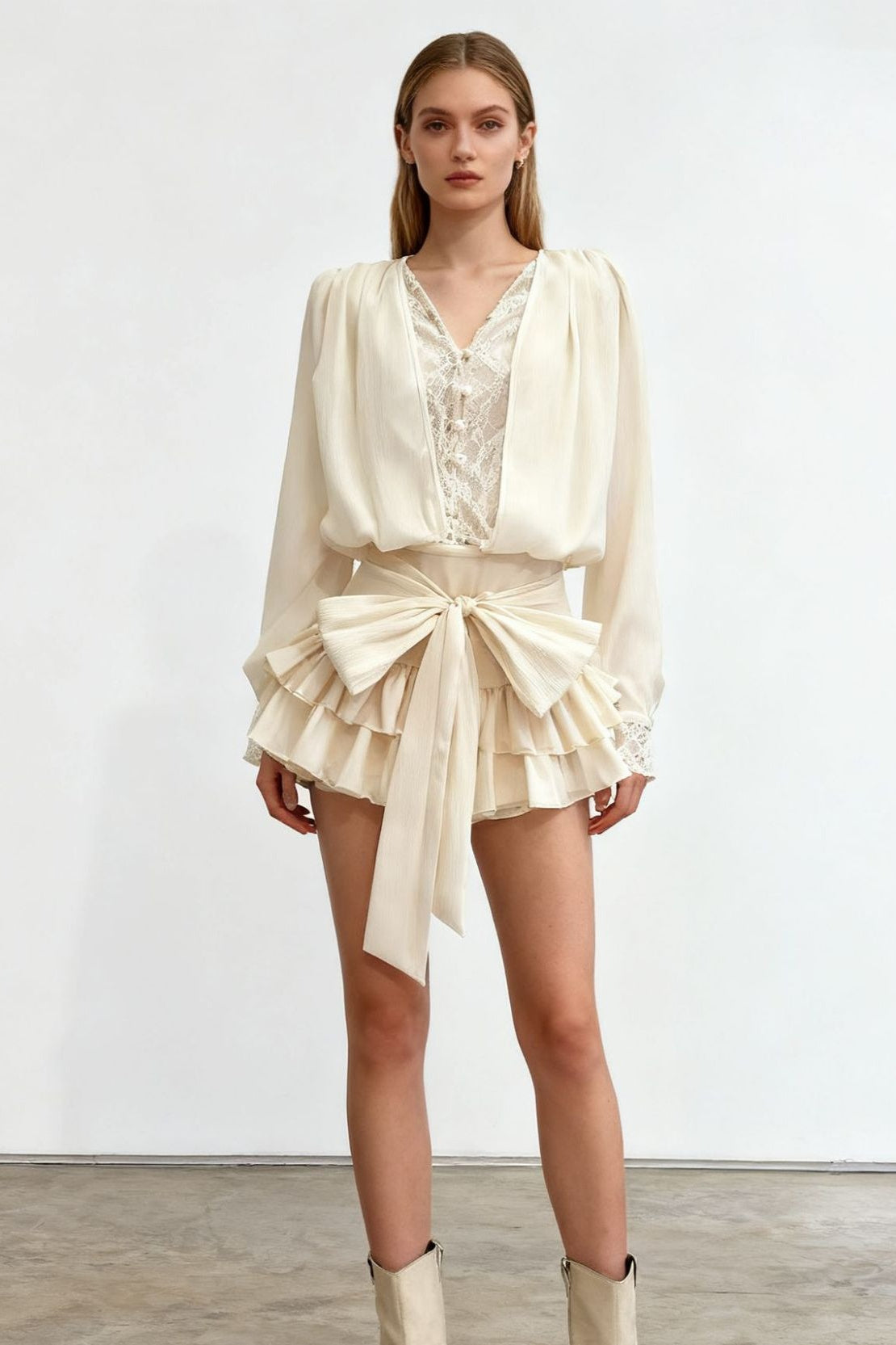 Selected Variant Image