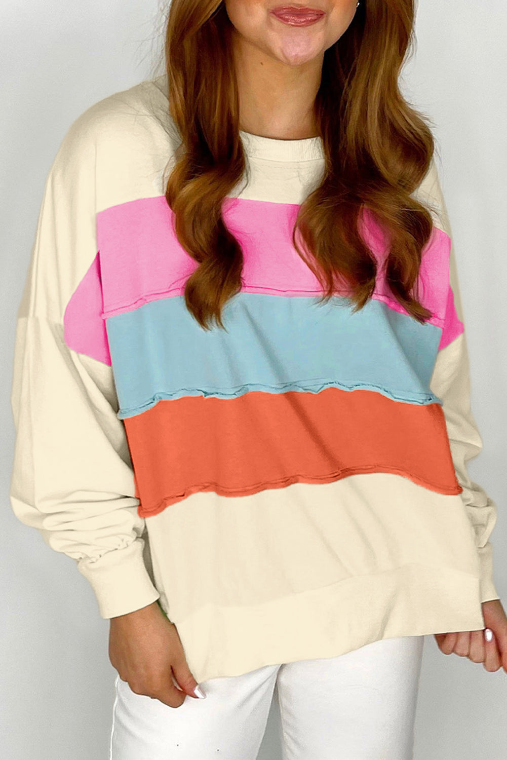 Cielo | Chic and versatile winter garment