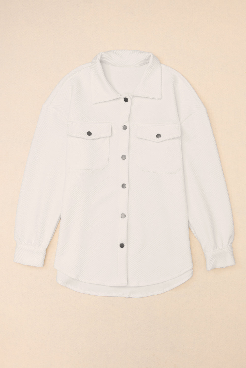 Haydée® | Fashionable and minimalist winter garment