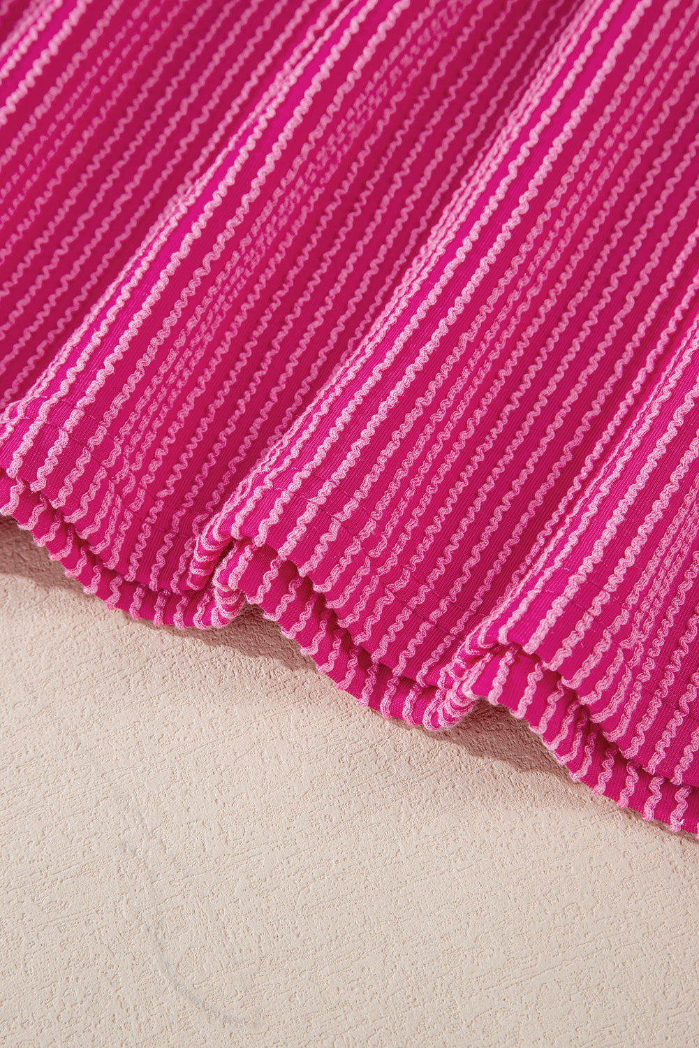 Salma | Chic and relaxed winter top