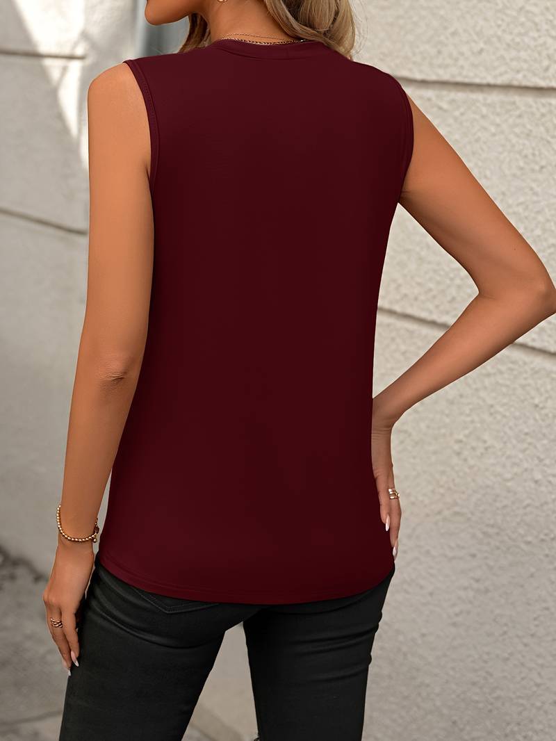 Jasmine® | Casual Blouse