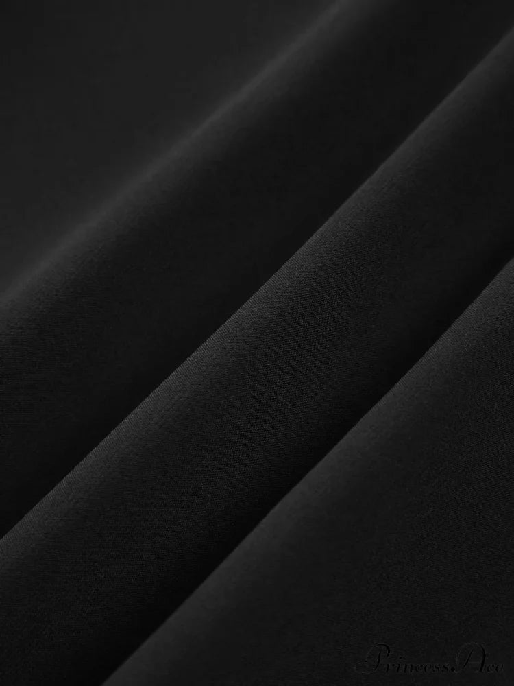 First Choice Blazer Trendy Long Sleeve Short Dress