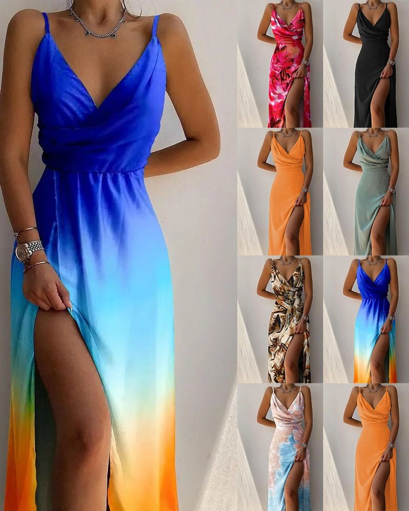 Julia® | Stylish women's dress