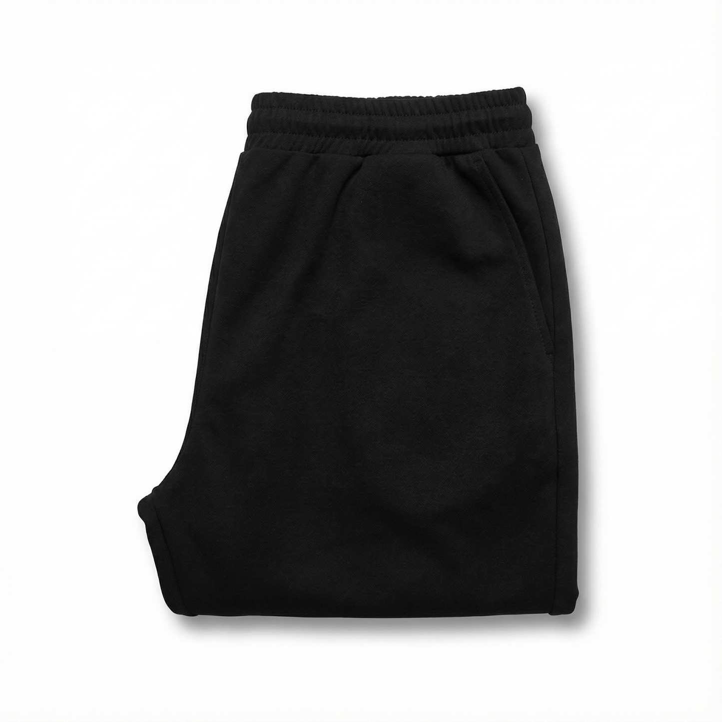 Mason Comfort Joggers