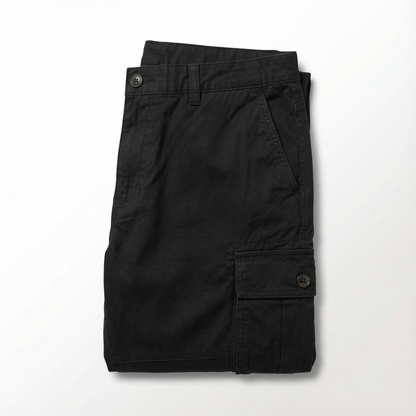 Men's Cargo Pants